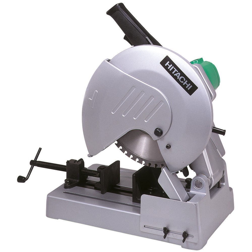 MASINA DEBITAT CD12F HITACHI